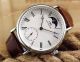 Buy Fake IWC Portofino DayNight Indicator Watch Stainless Steel Black Dial (9)_th.jpg